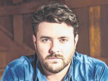 Chris Young