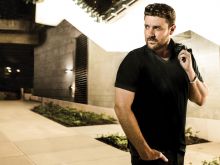 Chris Young