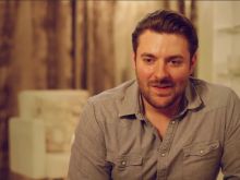 Chris Young