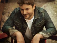 Chris Young