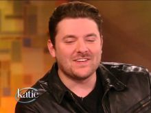 Chris Young