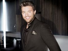 Chris Young