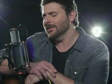 Chris Young