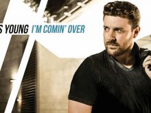 Chris Young