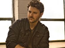 Chris Young