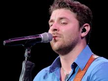 Chris Young