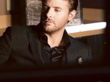 Chris Young