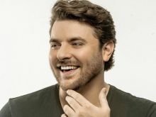 Chris Young