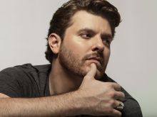 Chris Young