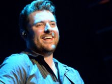 Chris Young