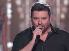 Chris Young