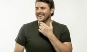 Chris Young