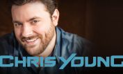 Chris Young