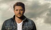 Chris Young