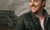 Chris Young