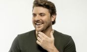 Chris Young