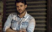 Chris Young