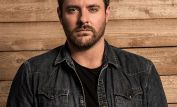 Chris Young