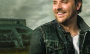 Chris Young