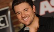 Chris Young