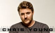 Chris Young