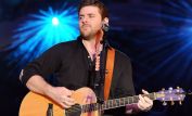 Chris Young