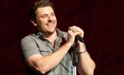 Chris Young