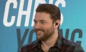 Chris Young