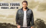 Chris Young