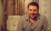 Chris Young