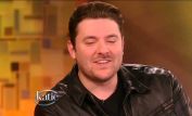 Chris Young