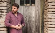 Chris Young