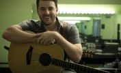 Chris Young