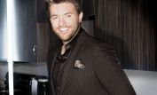 Chris Young