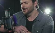 Chris Young