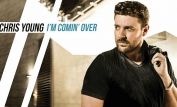 Chris Young