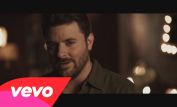 Chris Young