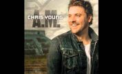 Chris Young