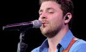 Chris Young