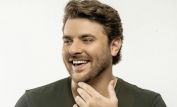 Chris Young