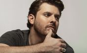 Chris Young