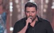 Chris Young