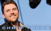 Chris Young