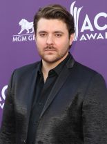 Chris Young