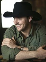 Chris Young