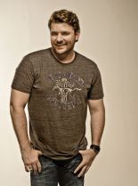 Chris Young