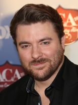 Chris Young