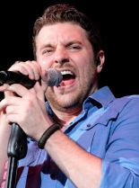 Chris Young