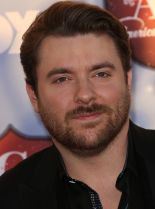 Chris Young