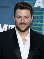 Chris Young